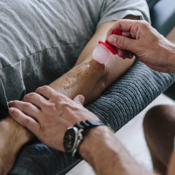 1C683D67-839D-4E2C-BC89-3B4D95621725