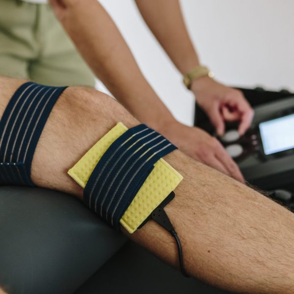 2128194B-9D8E-4661-AE3C-DD8082DF25E8